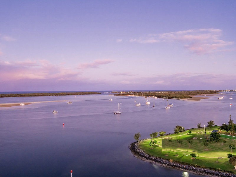 Runaway Bay QLD 4216