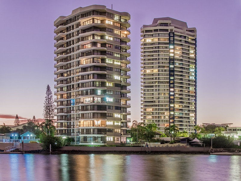 Runaway Bay QLD 4216