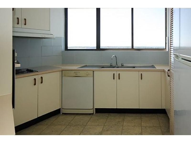 Runaway Bay QLD 4216