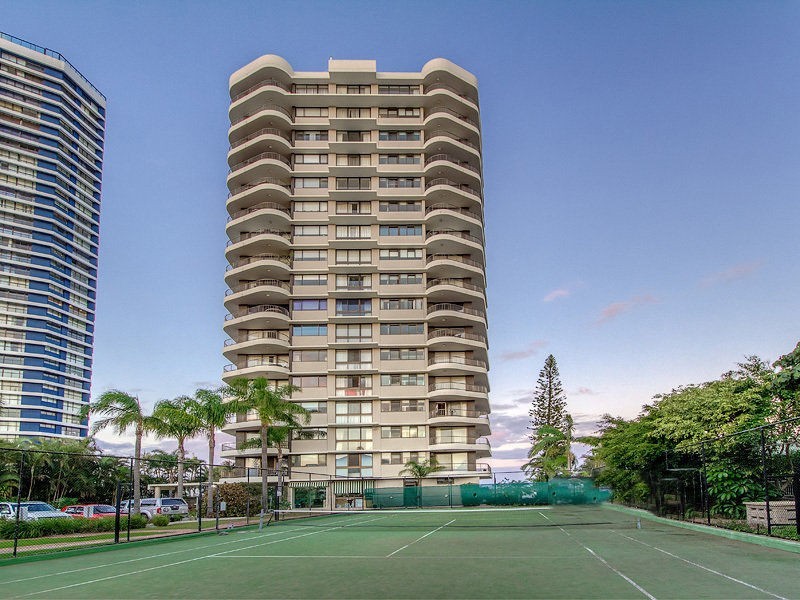 Runaway Bay QLD 4216