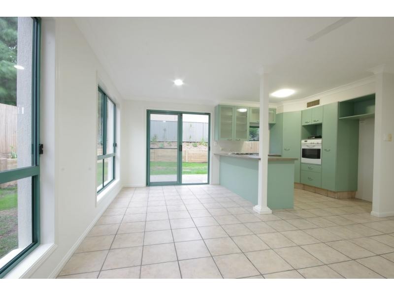 3/105 Pohlman Street, Southport QLD 4215