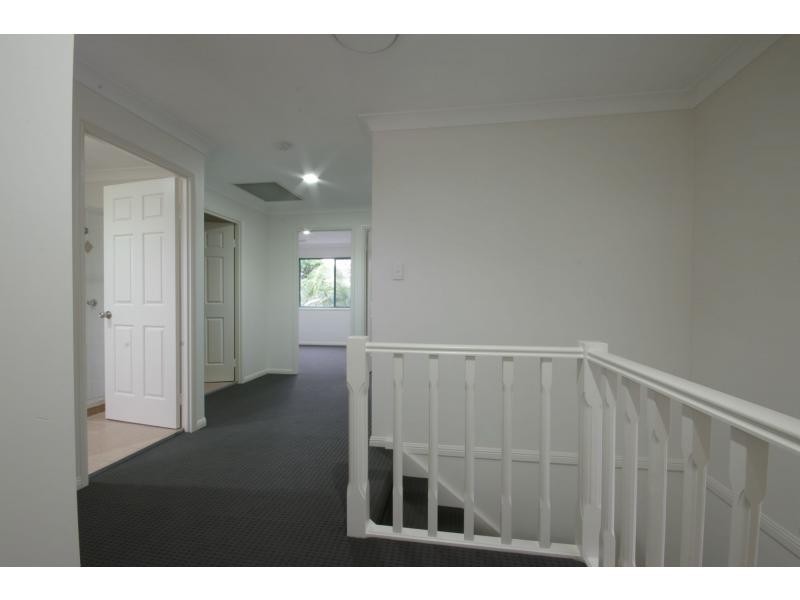 3/105 Pohlman Street, Southport QLD 4215