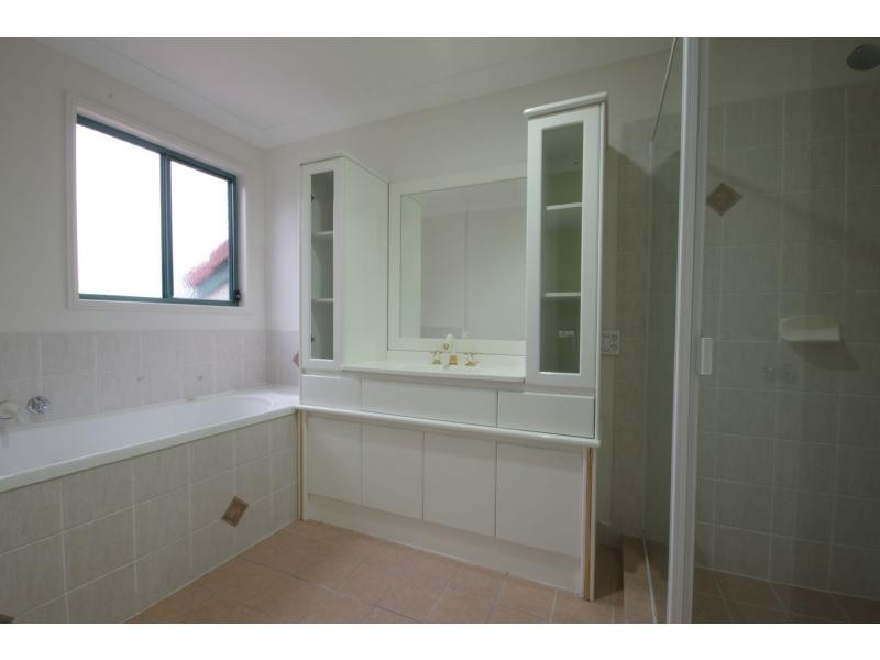 3/105 Pohlman Street, Southport QLD 4215