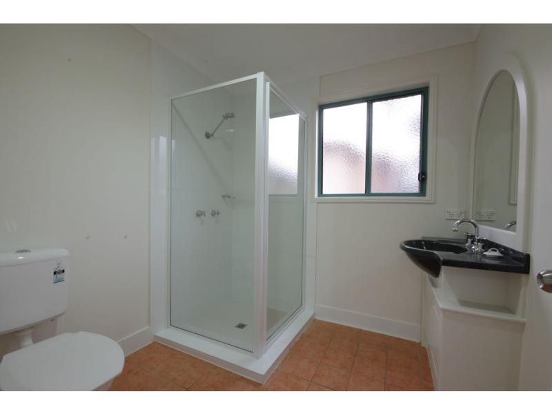 3/105 Pohlman Street, Southport QLD 4215