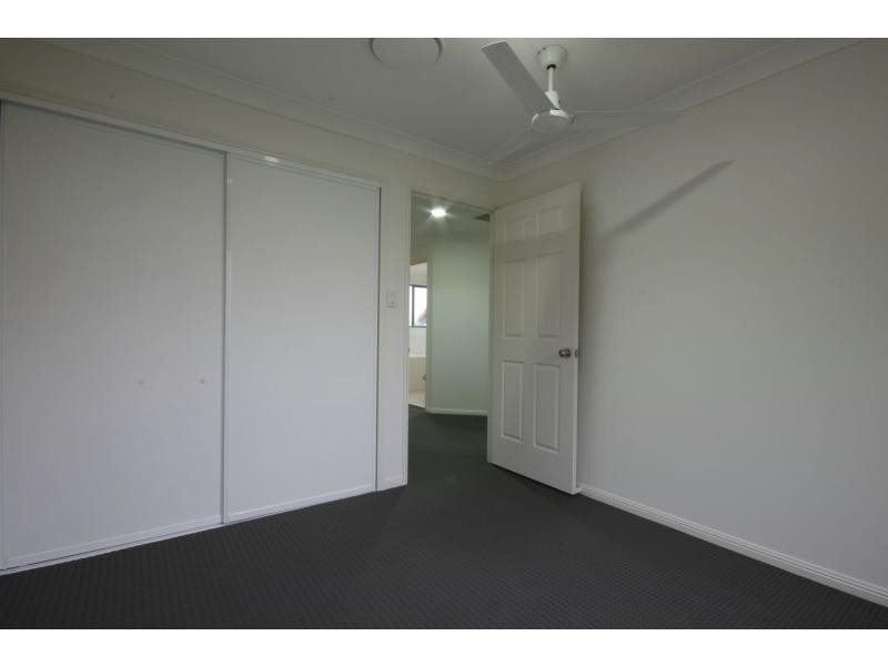 3/105 Pohlman Street, Southport QLD 4215