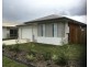 Pimpama QLD 4209