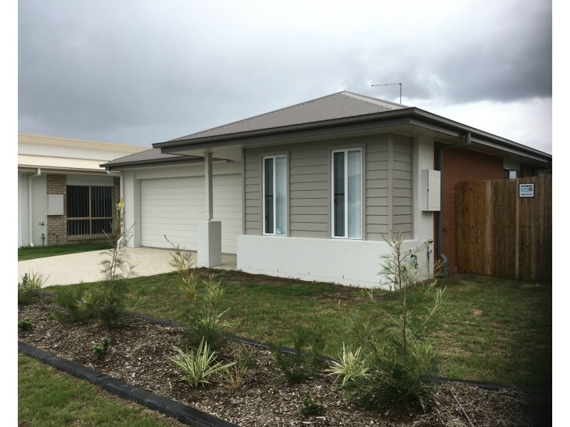 Pimpama QLD 4209