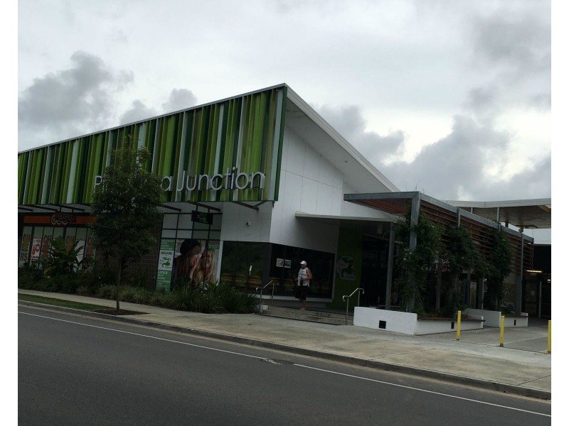 Pimpama QLD 4209