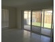 Pimpama QLD 4209