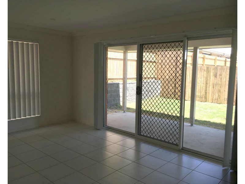 Pimpama QLD 4209