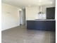 Pimpama QLD 4209