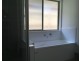 Pimpama QLD 4209