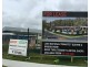 Pimpama QLD 4209
