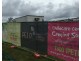 Pimpama QLD 4209