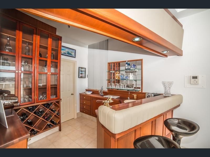 33/19 Oatland Esplanade, Runaway Bay QLD 4216