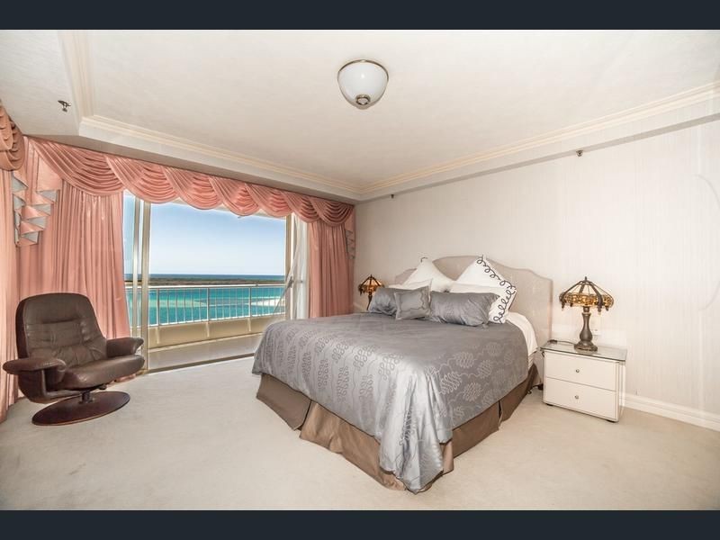 33/19 Oatland Esplanade, Runaway Bay QLD 4216