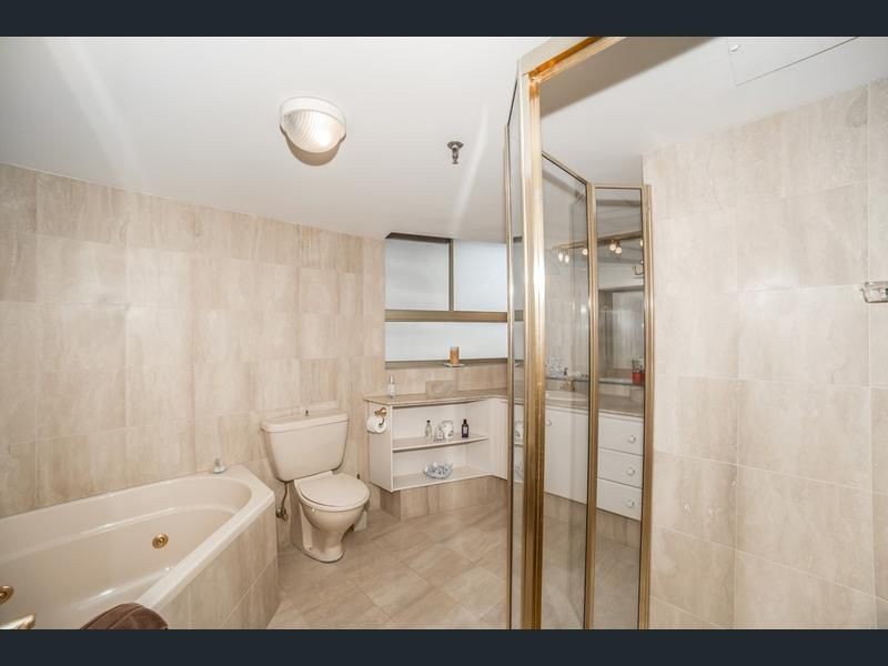 33/19 Oatland Esplanade, Runaway Bay QLD 4216