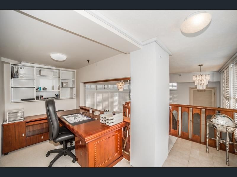 33/19 Oatland Esplanade, Runaway Bay QLD 4216