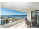 47/7 Oatland Esplanade, Runaway Bay QLD 4216