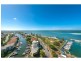 47/7 Oatland Esplanade, Runaway Bay QLD 4216