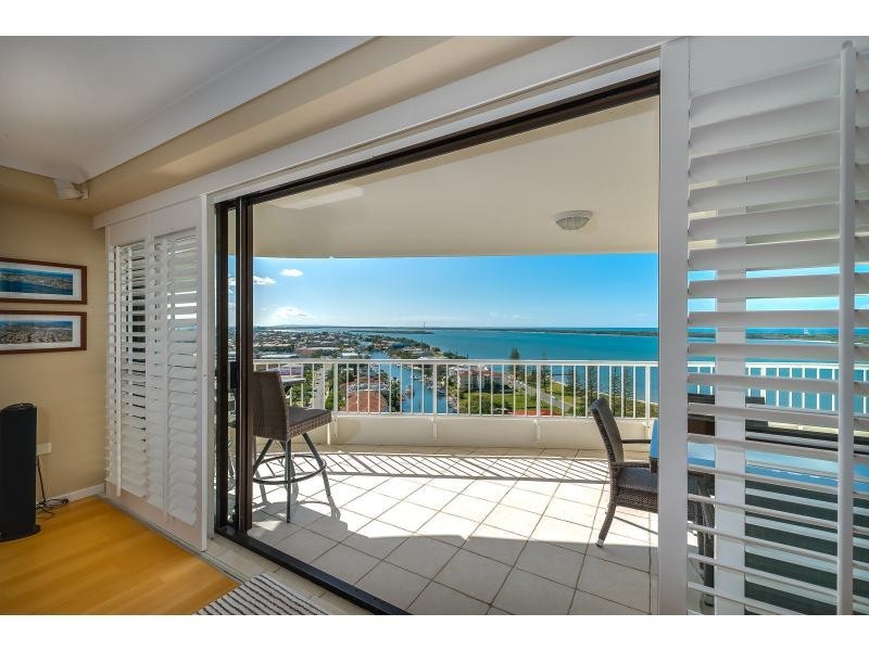 47/7 Oatland Esplanade, Runaway Bay QLD 4216