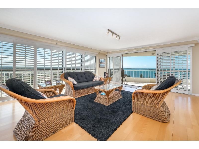 47/7 Oatland Esplanade, Runaway Bay QLD 4216