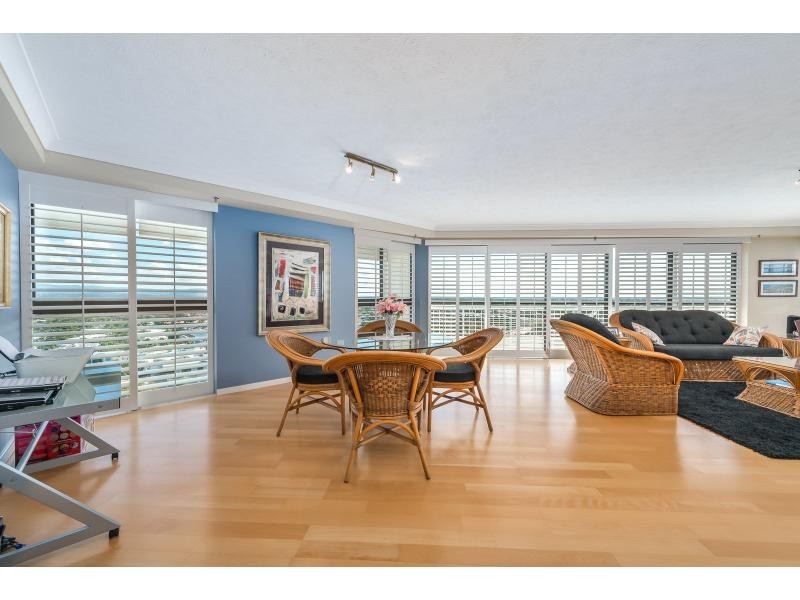 47/7 Oatland Esplanade, Runaway Bay QLD 4216