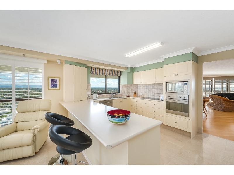 47/7 Oatland Esplanade, Runaway Bay QLD 4216