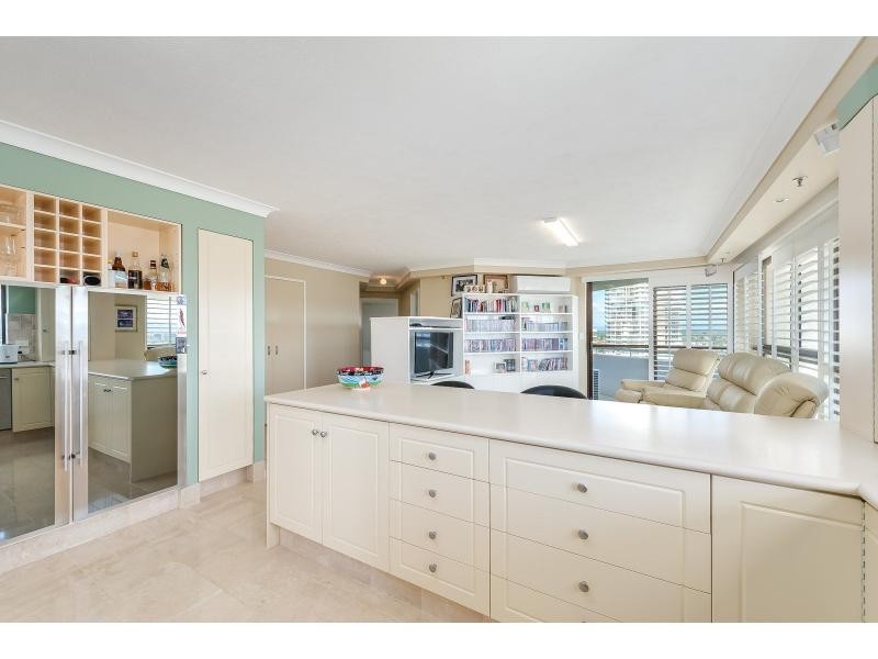 47/7 Oatland Esplanade, Runaway Bay QLD 4216