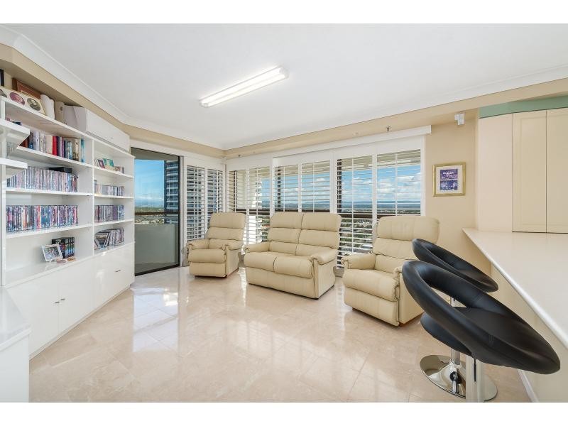 47/7 Oatland Esplanade, Runaway Bay QLD 4216