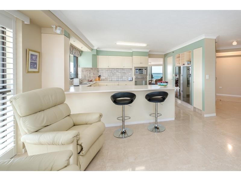 47/7 Oatland Esplanade, Runaway Bay QLD 4216