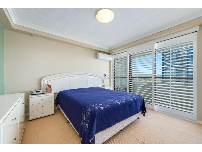 47/7 Oatland Esplanade, Runaway Bay QLD 4216