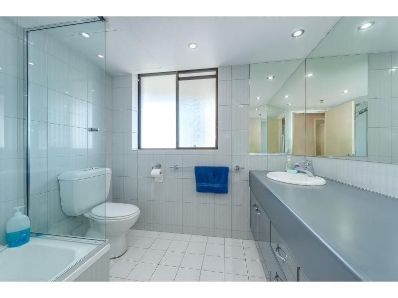 47/7 Oatland Esplanade, Runaway Bay QLD 4216