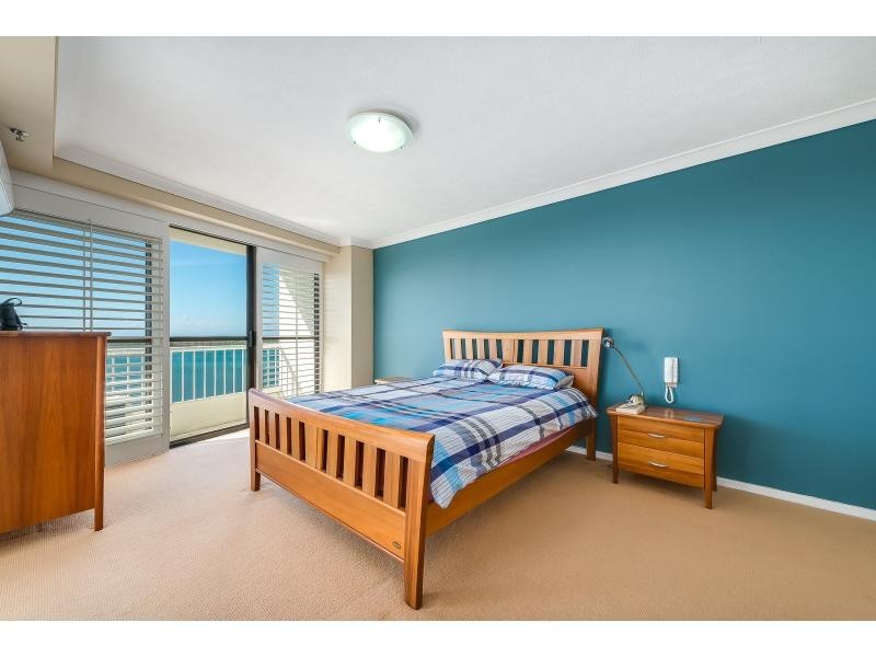 47/7 Oatland Esplanade, Runaway Bay QLD 4216