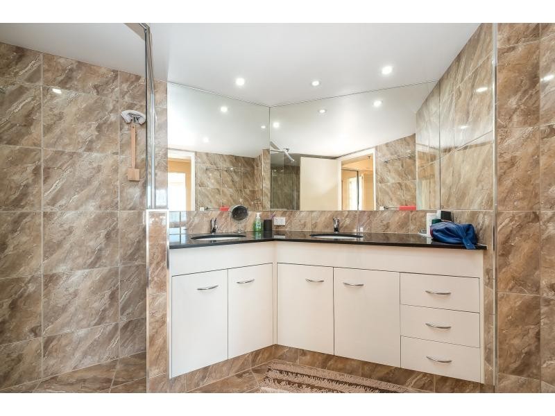 47/7 Oatland Esplanade, Runaway Bay QLD 4216