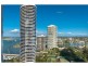 47/7 Oatland Esplanade, Runaway Bay QLD 4216