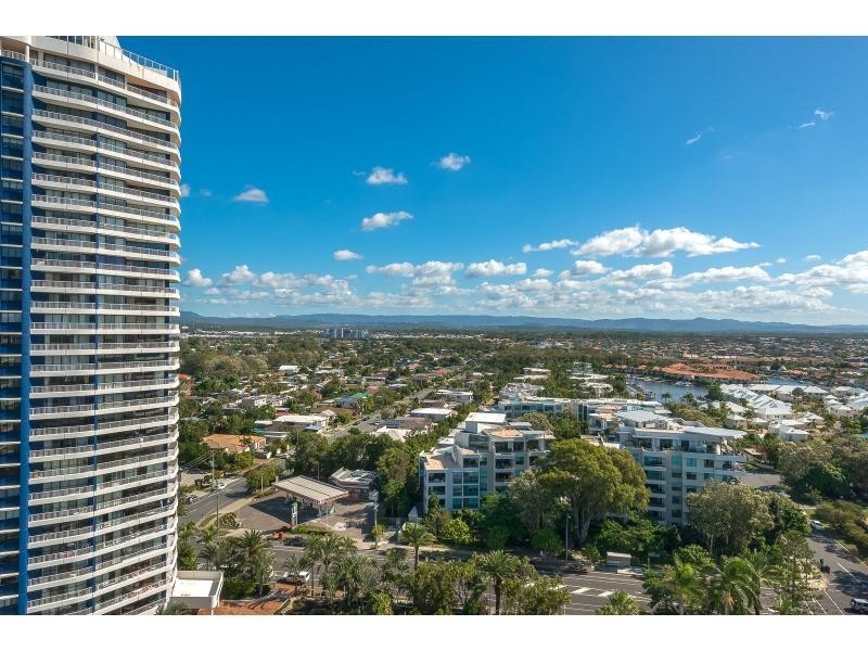 47/7 Oatland Esplanade, Runaway Bay QLD 4216