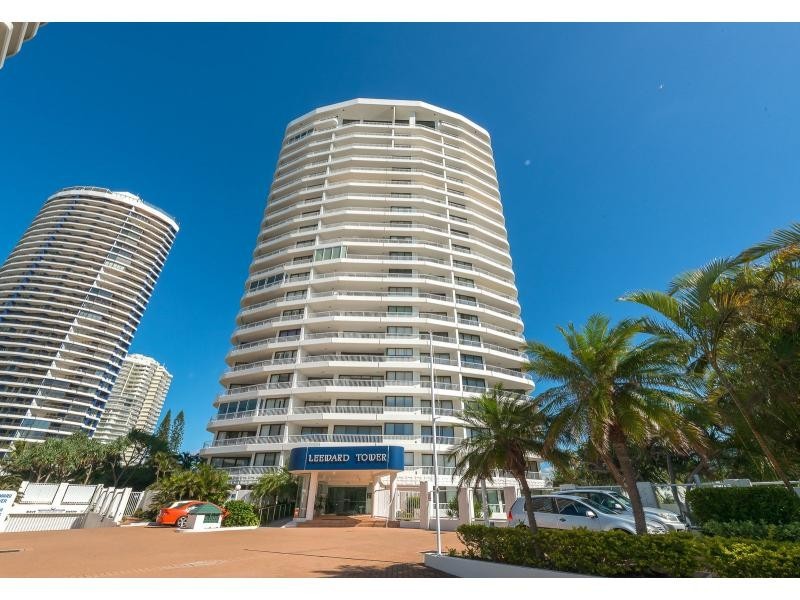 47/7 Oatland Esplanade, Runaway Bay QLD 4216