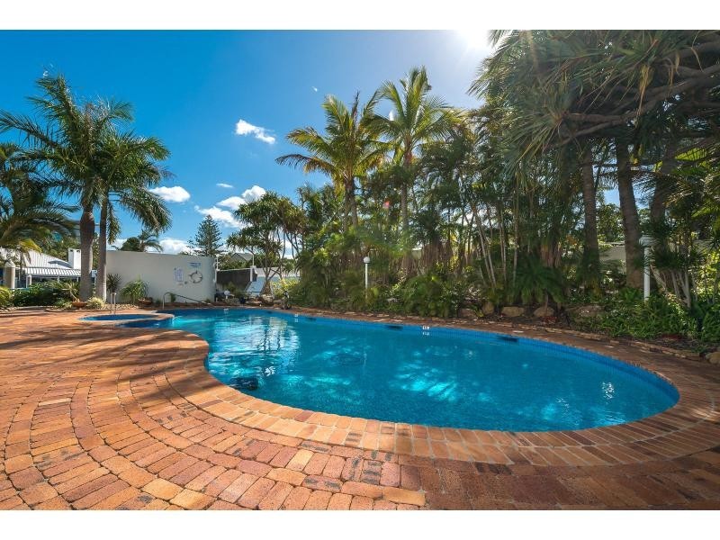 47/7 Oatland Esplanade, Runaway Bay QLD 4216