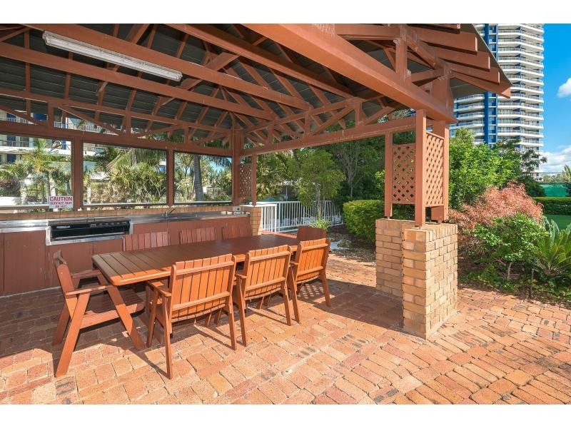 47/7 Oatland Esplanade, Runaway Bay QLD 4216