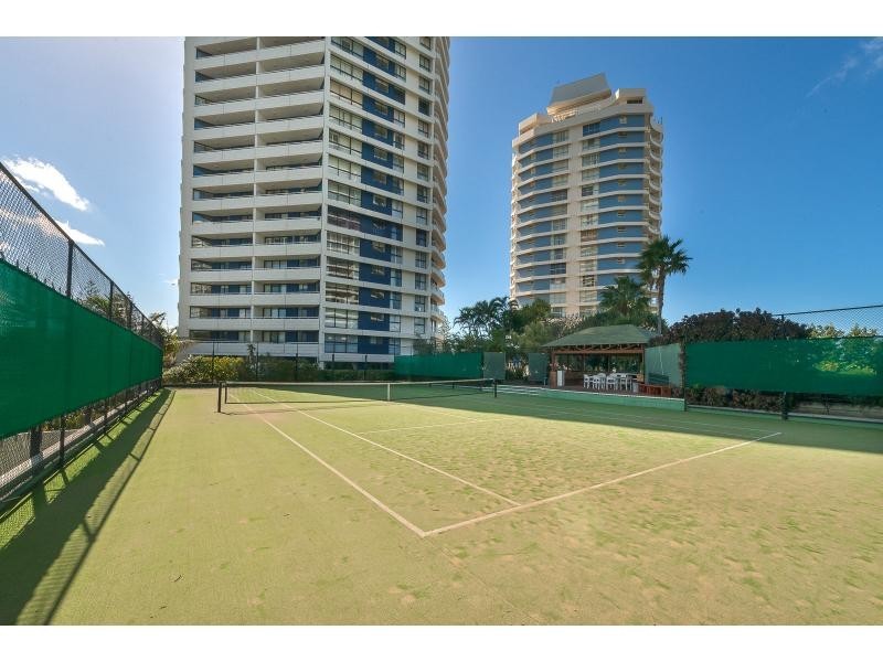 47/7 Oatland Esplanade, Runaway Bay QLD 4216