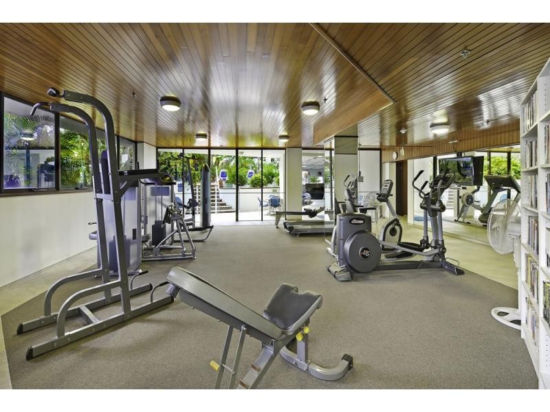 47/7 Oatland Esplanade, Runaway Bay QLD 4216