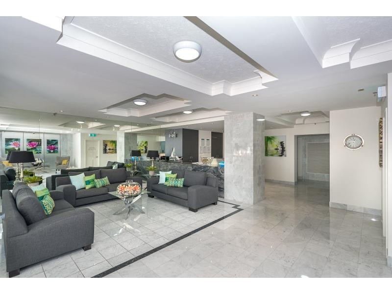 47/7 Oatland Esplanade, Runaway Bay QLD 4216