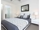 Eagleby QLD 4207