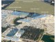 Eagleby QLD 4207