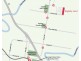 Eagleby QLD 4207