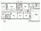 Eagleby QLD 4207 Floorplan