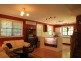 5 Platt Place, Tamborine Mountain QLD 4272