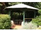 5 Platt Place, Tamborine Mountain QLD 4272
