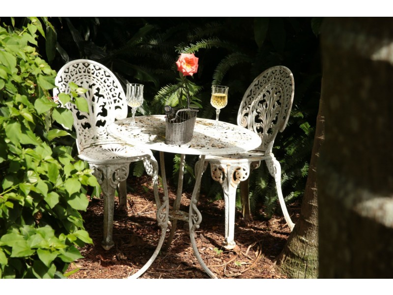 5 Platt Place, Tamborine Mountain QLD 4272